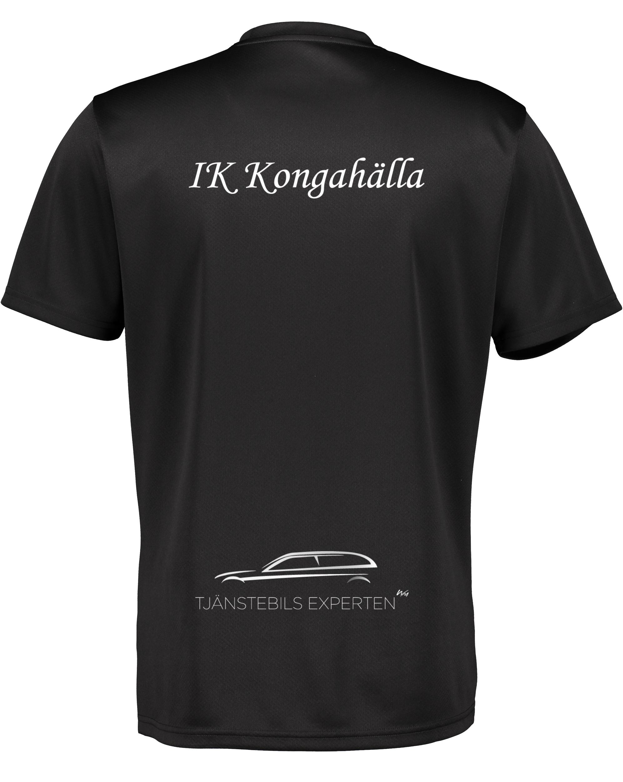 PUMA, T Goal Trg Jsy