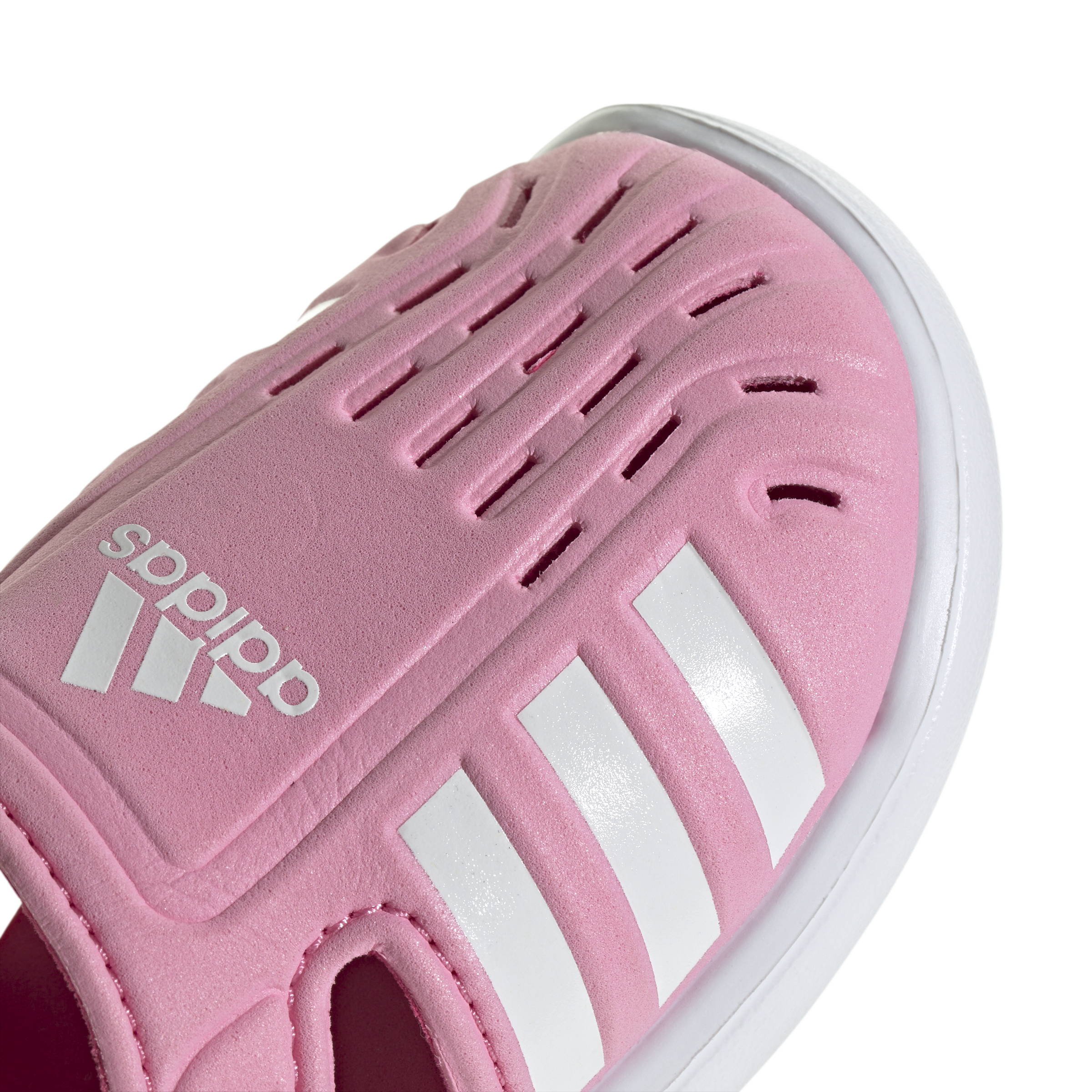 ADIDAS, K Water Sandal I