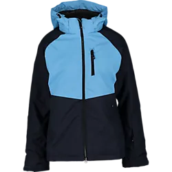 704923106101 SKI INDUSTRIES  SO SNOW SKI JKT W 704923106101 SKI INDUSTRIES SO SNOW SKI JKT W  Standard Small1x1