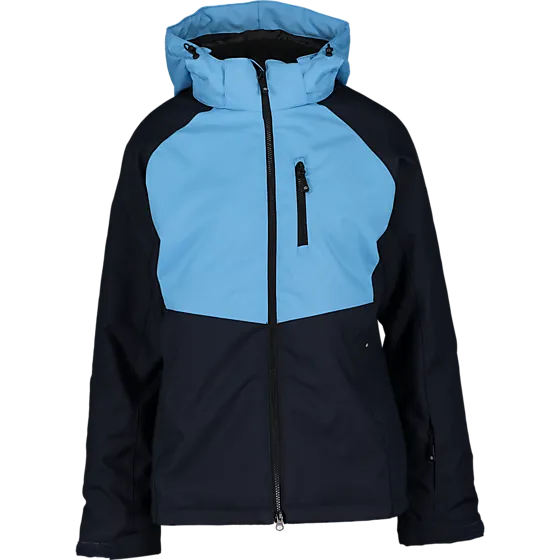 704923106101 SKI INDUSTRIES  SO SNOW SKI JKT W 704923106101 SKI INDUSTRIES SO SNOW SKI JKT W  Standard Detail