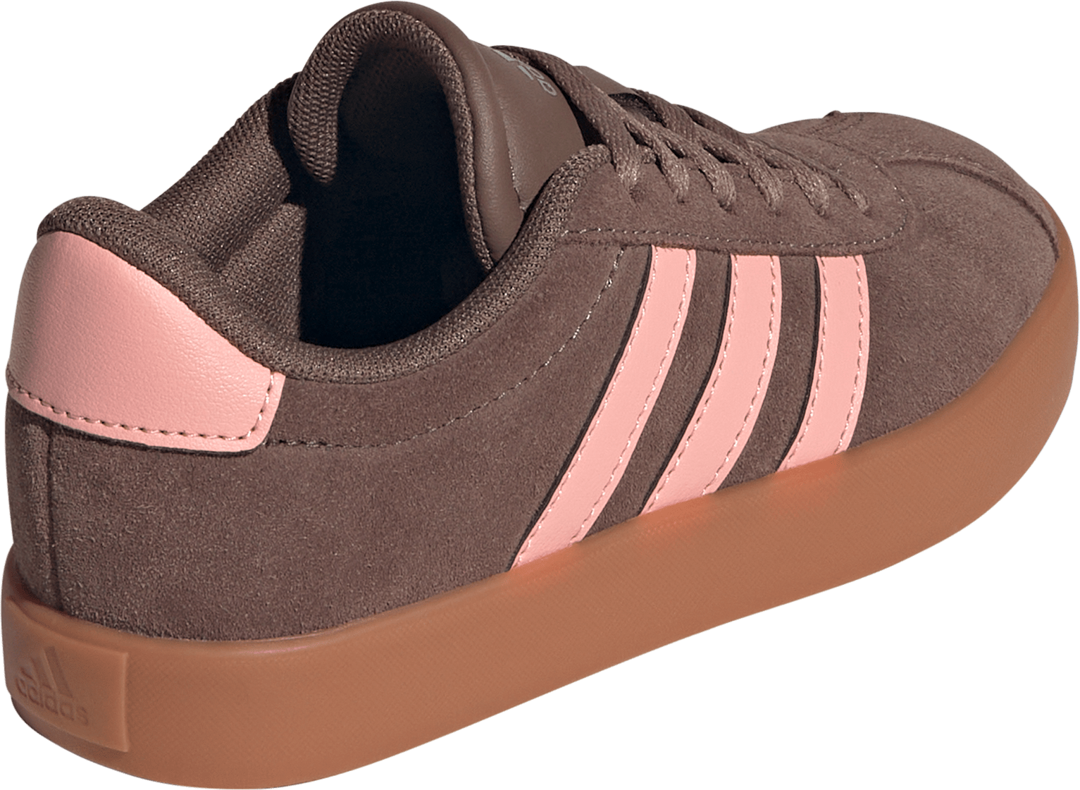 ADIDAS, J Vl Court 3.0 K