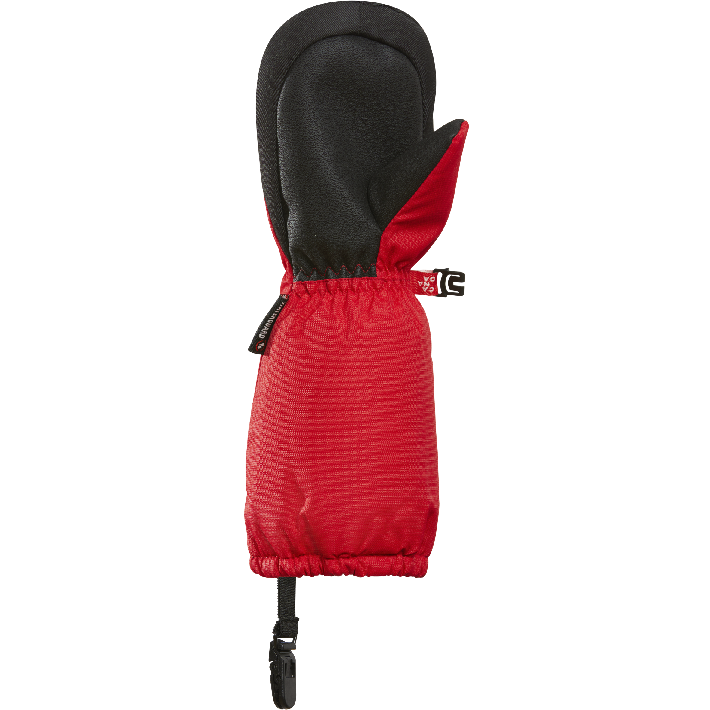 KOMBI, K Wooly Best Friend