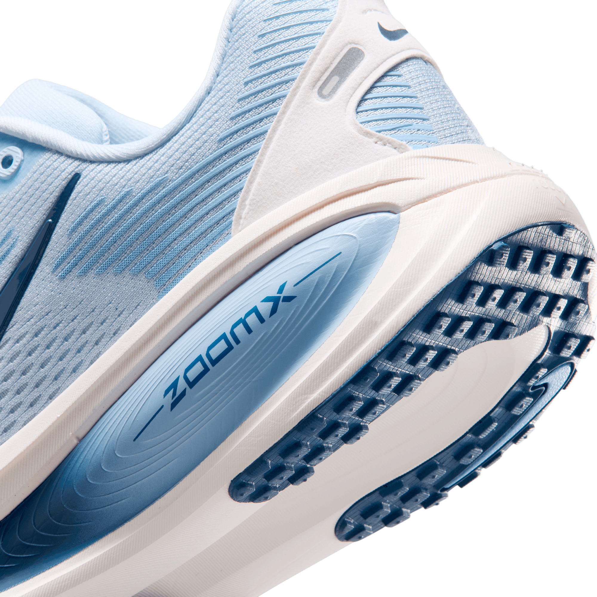 NIKE, W Vomero 18