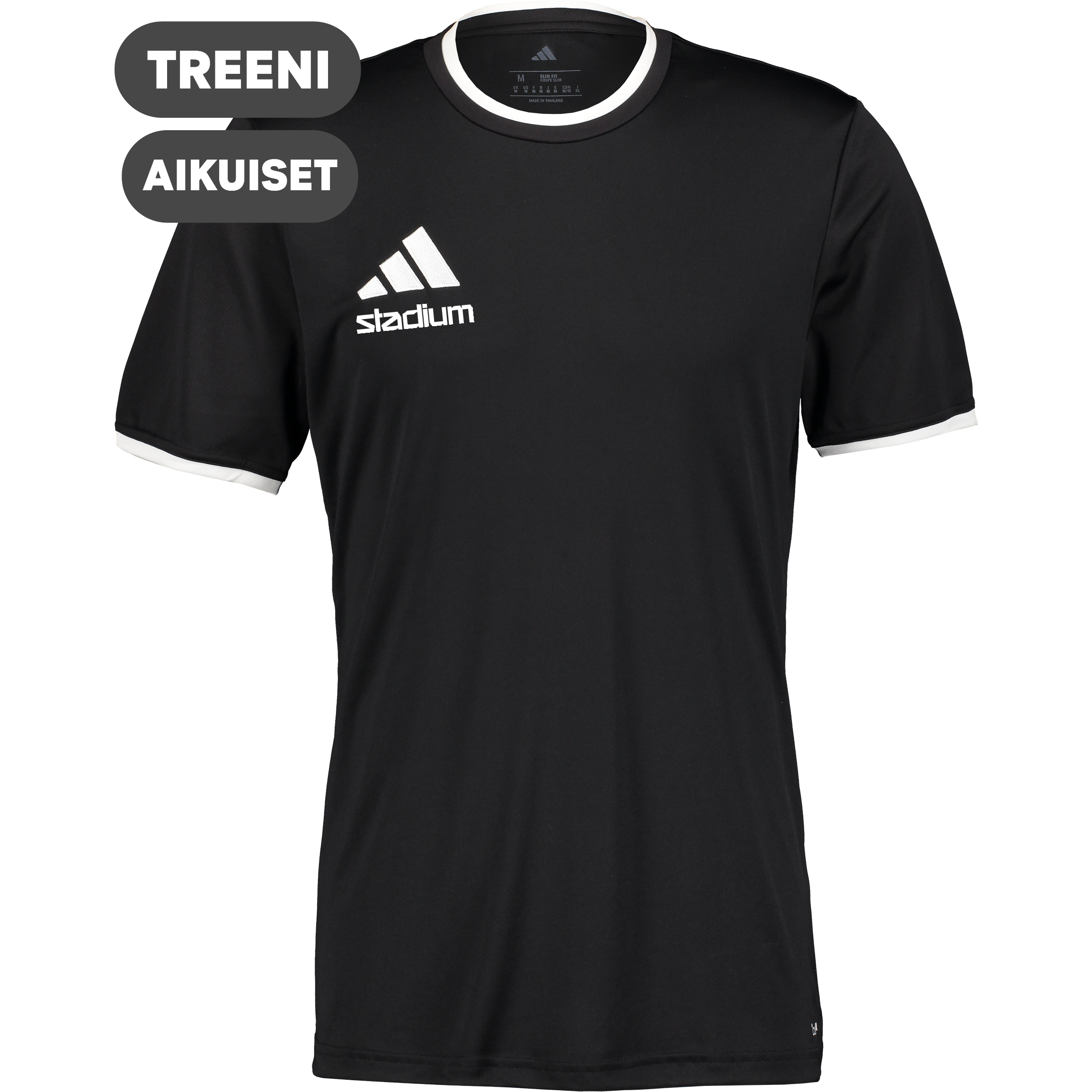 
ADIDAS, 
ENT26 JSY, 
Detail 1
