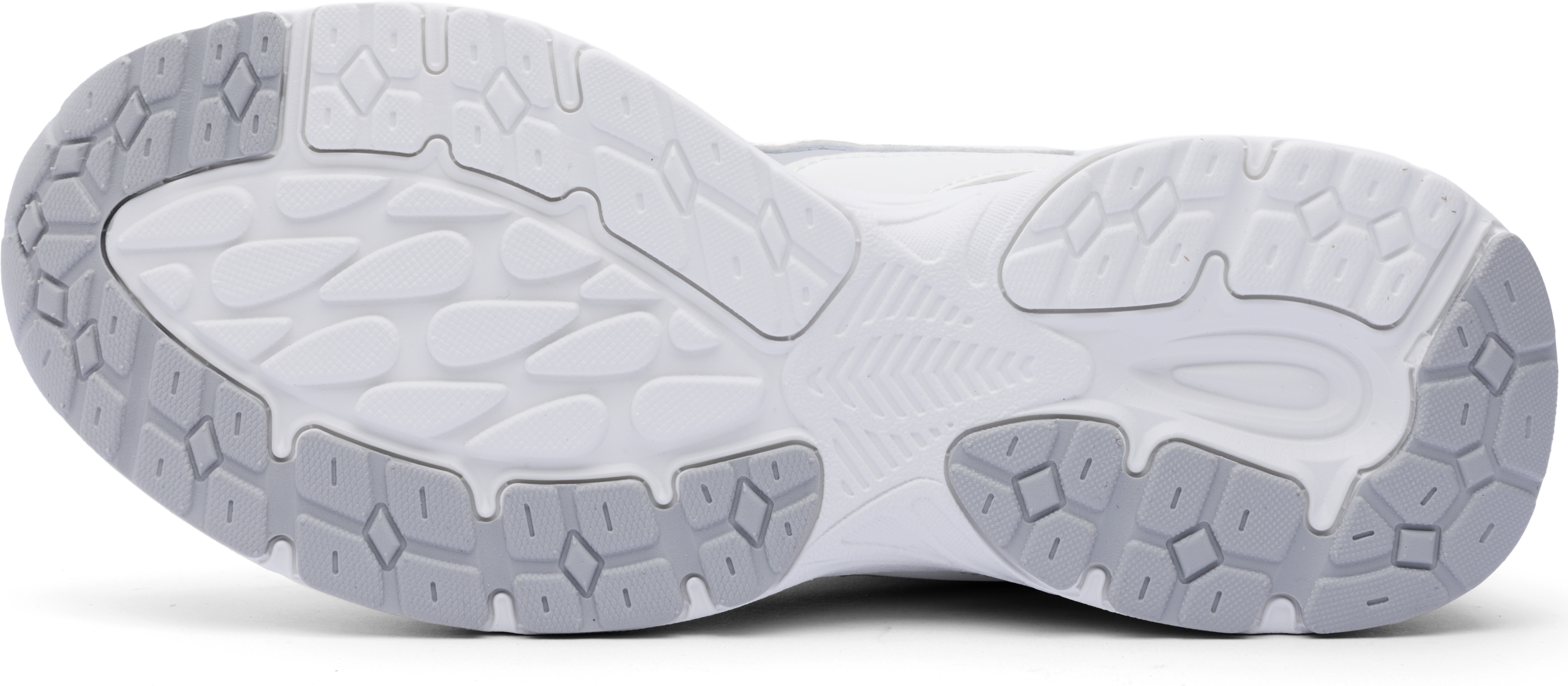 SNEAKERS POINT, RETRO JOGGER W