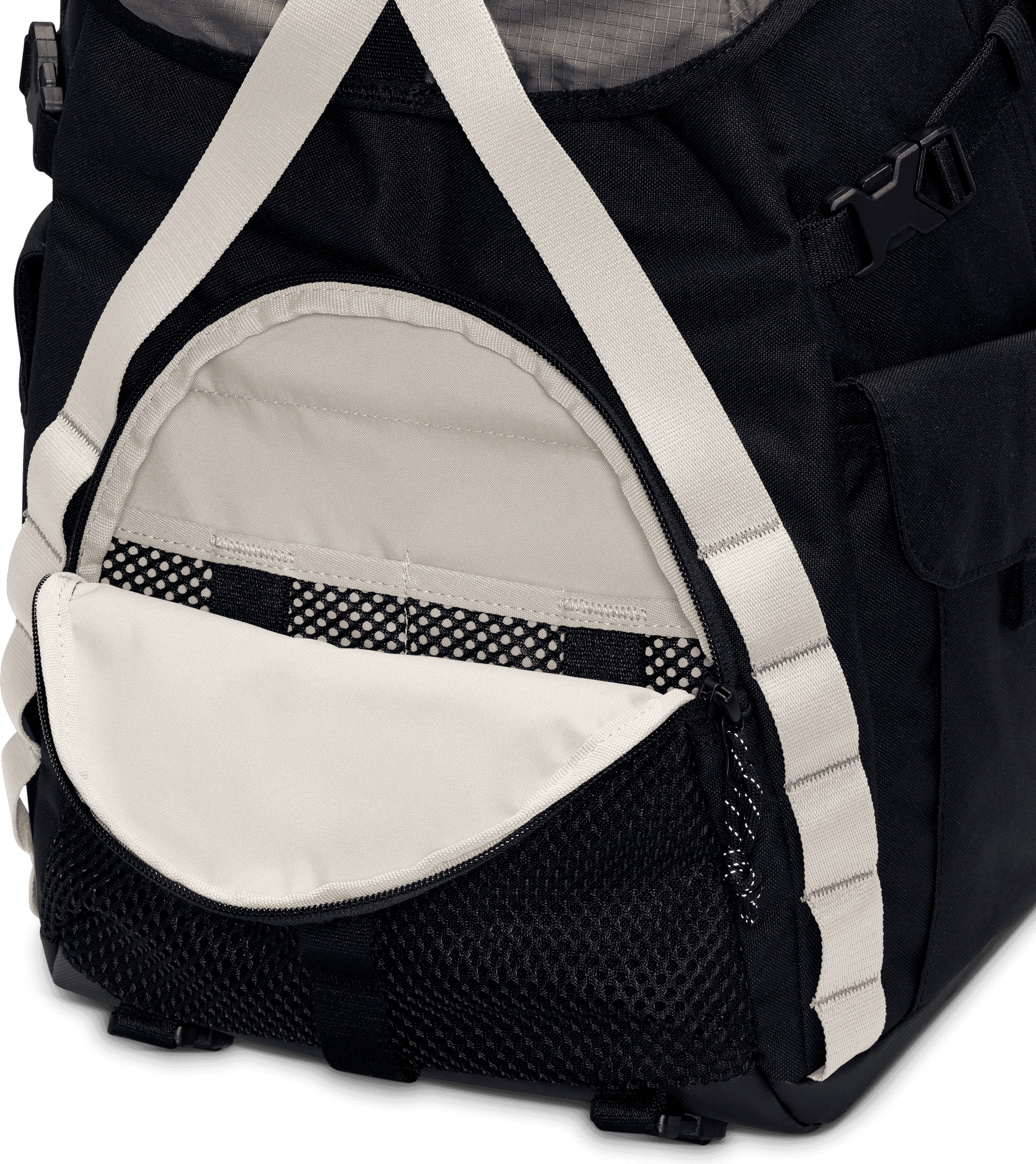 NIKE ACG, NIKE ACG "DAYMAX" BACKPACK (25L)