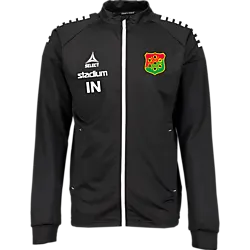 402205101103 SELECT Spain 25 Trg Jkt 402205101103 SELECT Spain 25 Trg Jkt Standard Small1x1