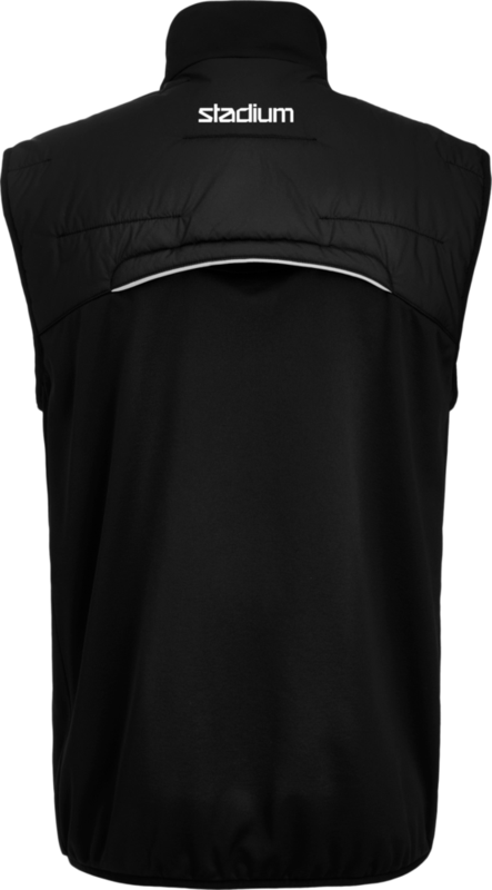 PUMA, TEAMWINTER GILET