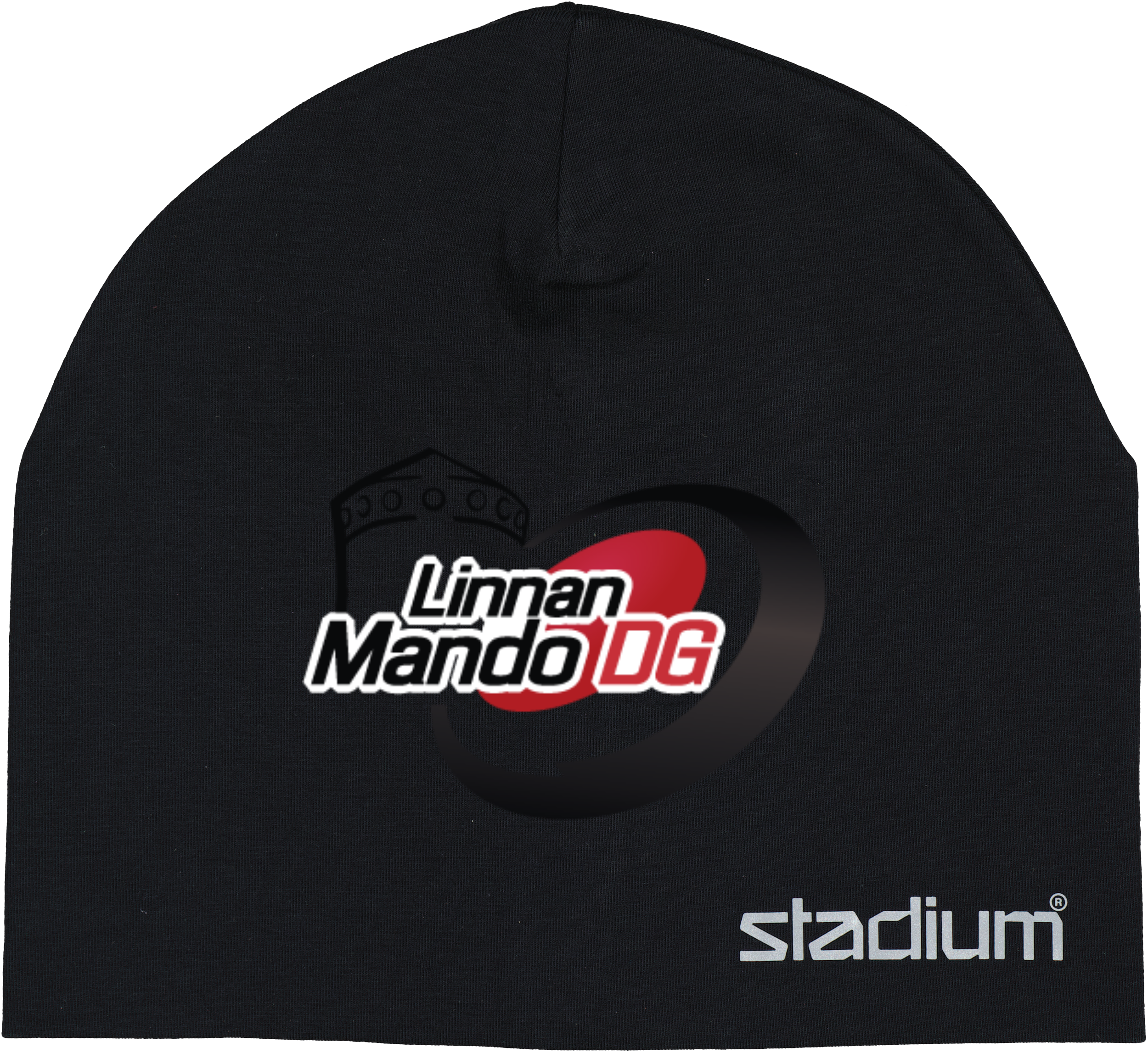 
STADIUM, 
U Team Training Hat, 
Detail 1
