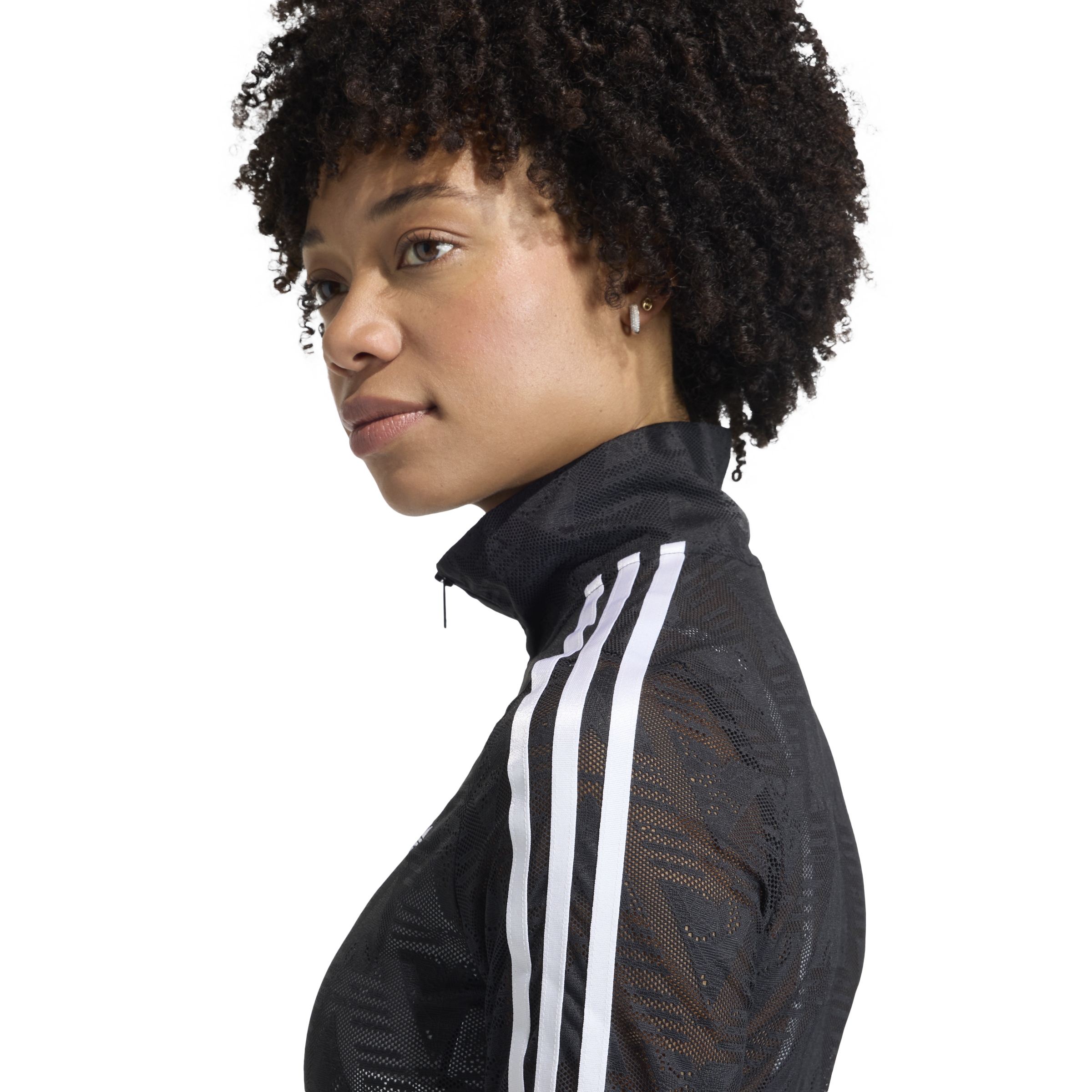 ADIDAS ORIGINALS, W FIREBIRD LACETT