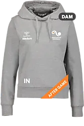 393936102101 HUMMEL Go 2.0 Hoodie W 393936102101 HUMMEL Go 2.0 Hoodie W Standard Small1x1