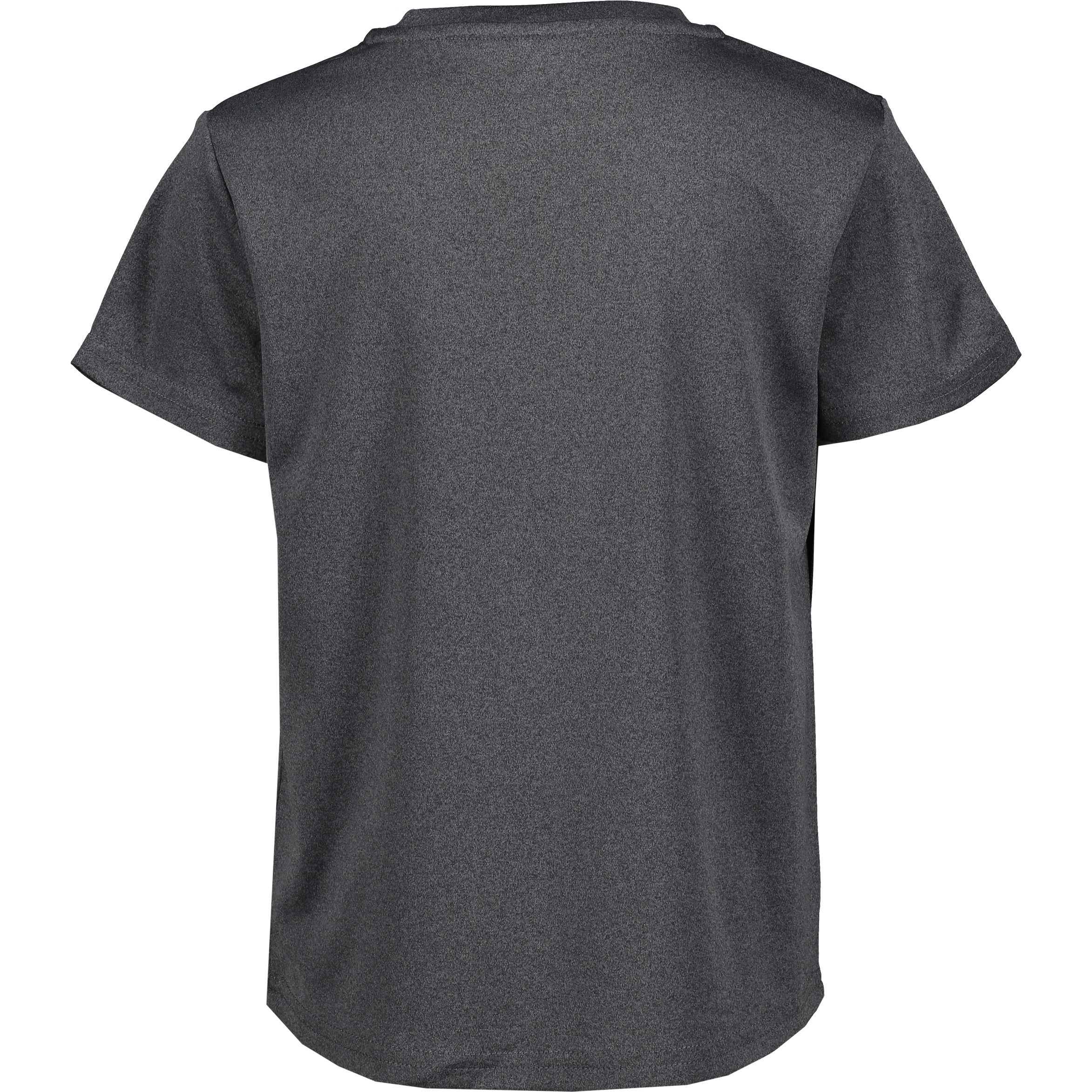 REACTION, Function Tee B Jr