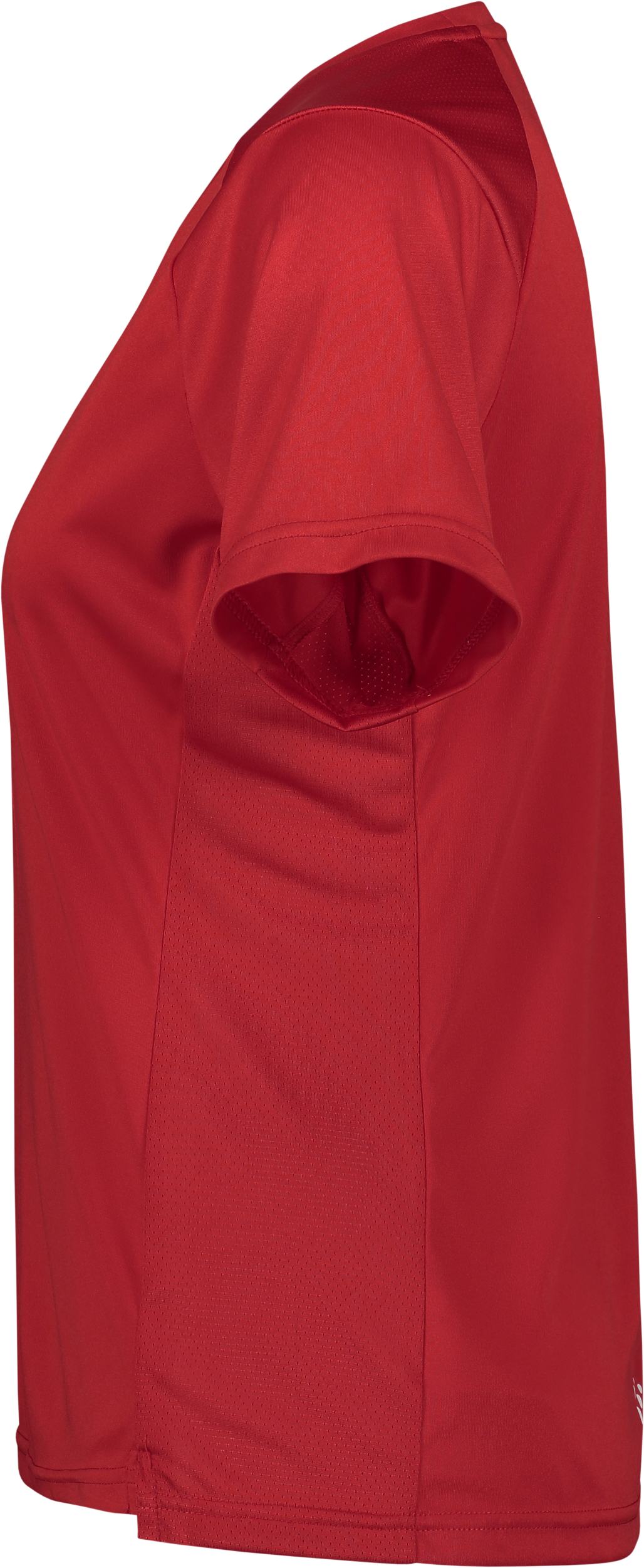 CRAFT, Rush 2.0 Ss Tee W