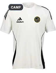 390923108101 ADIDAS Tiro24 Jsy 390923108101 ADIDAS Tiro24 Jsy Standard Small1x1