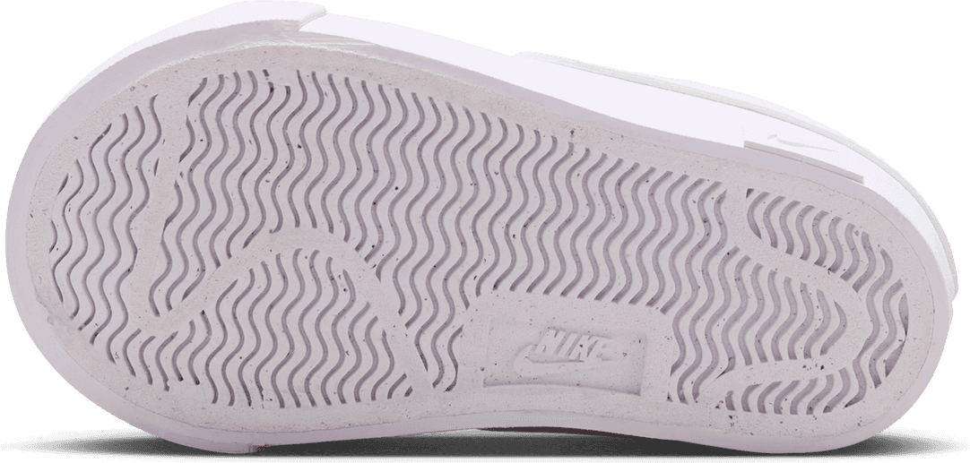 NIKE, K TENNIS ESSENTIAL TD
