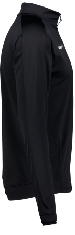 CRAFT, Evolve 2.0 Half Zip M