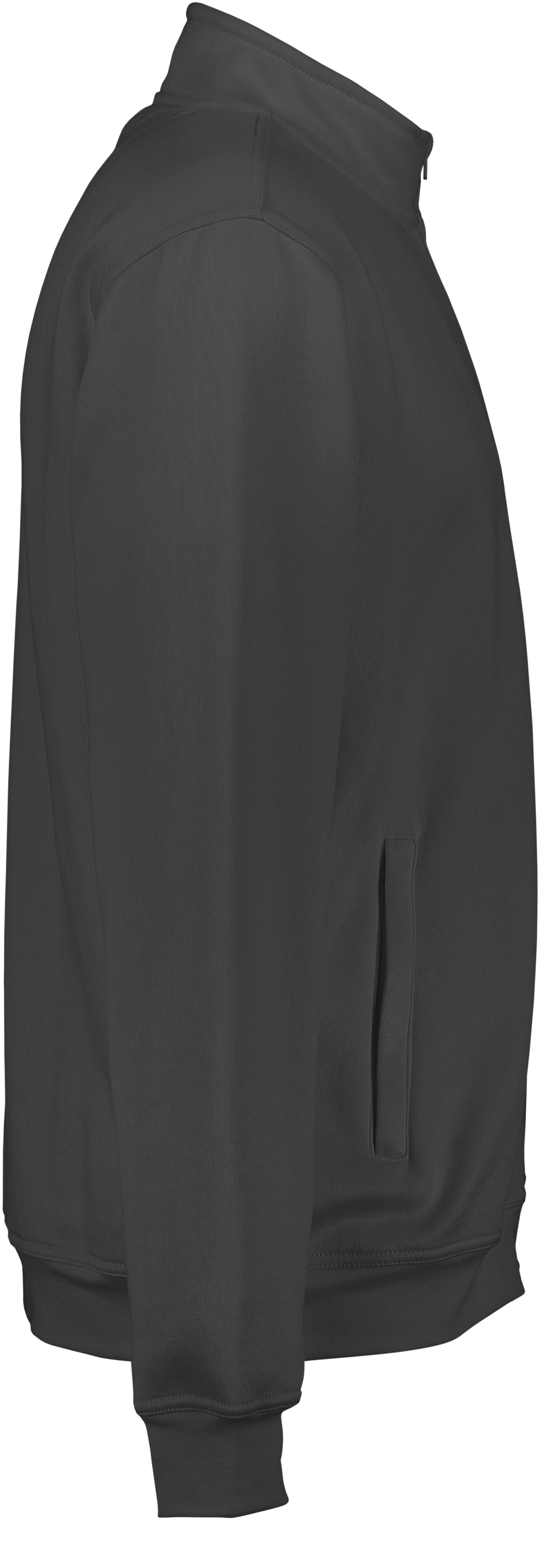 CLIQUE, Basic Cardigan M