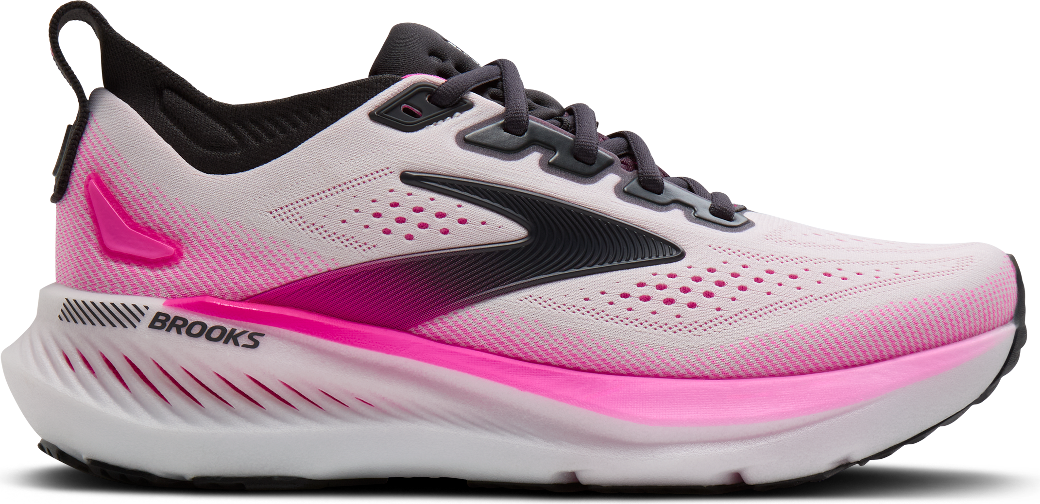 
BROOKS, 
W GLYCERIN GTS 23, 
Detail 1
