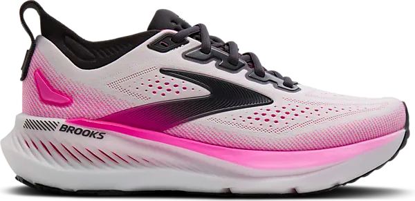 BROOKS W ГЛИЦЕРИН GTS 23