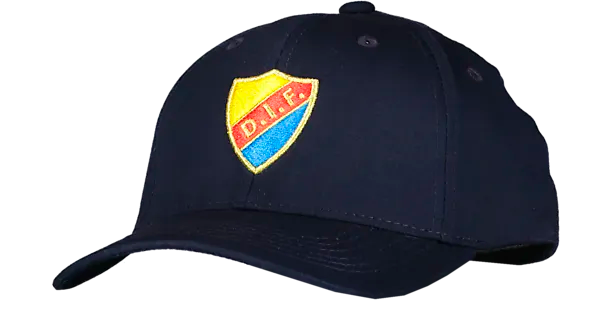 DIF Диф Кепс Скельд