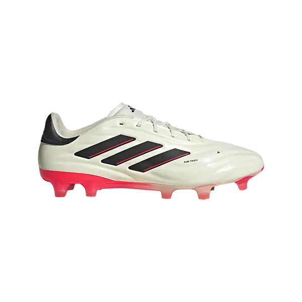 ADIDAS Copa Pure 2 Elite Fg/Ag