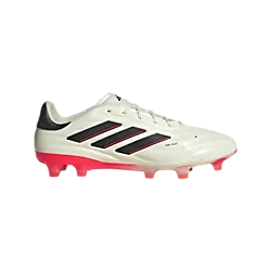 391184104107 ADIDAS Copa Pure 2 Elite Fg/Ag 391184104107 ADIDAS Copa Pure 2 Elite Fg/Ag Standard Small1x1