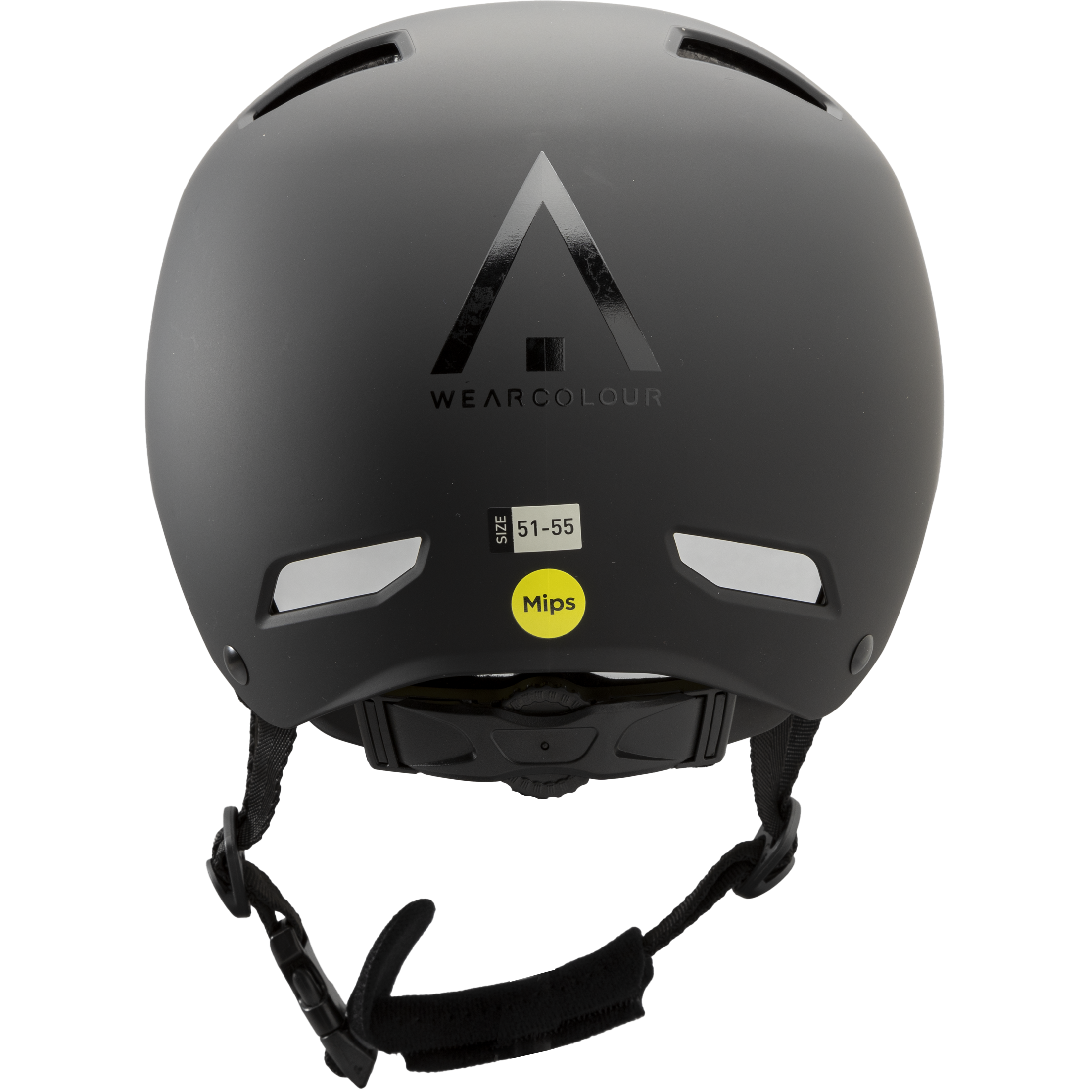 WEARCOLOUR, So Skate Mips Helmet U