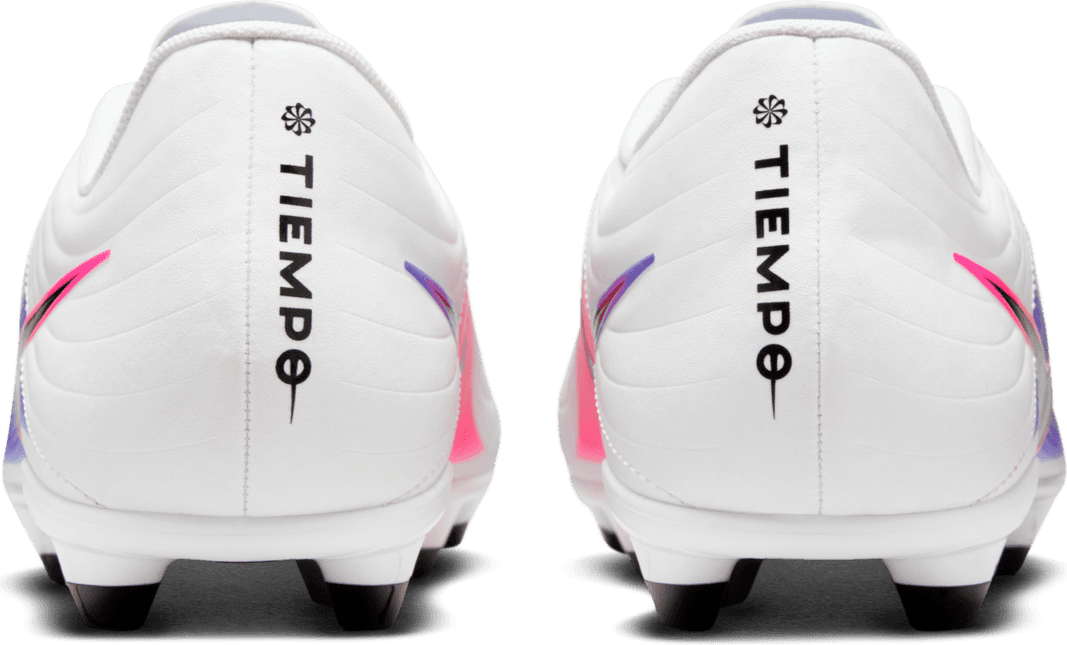 NIKE, TIEMPO MAESTRO CLUB FG/MG