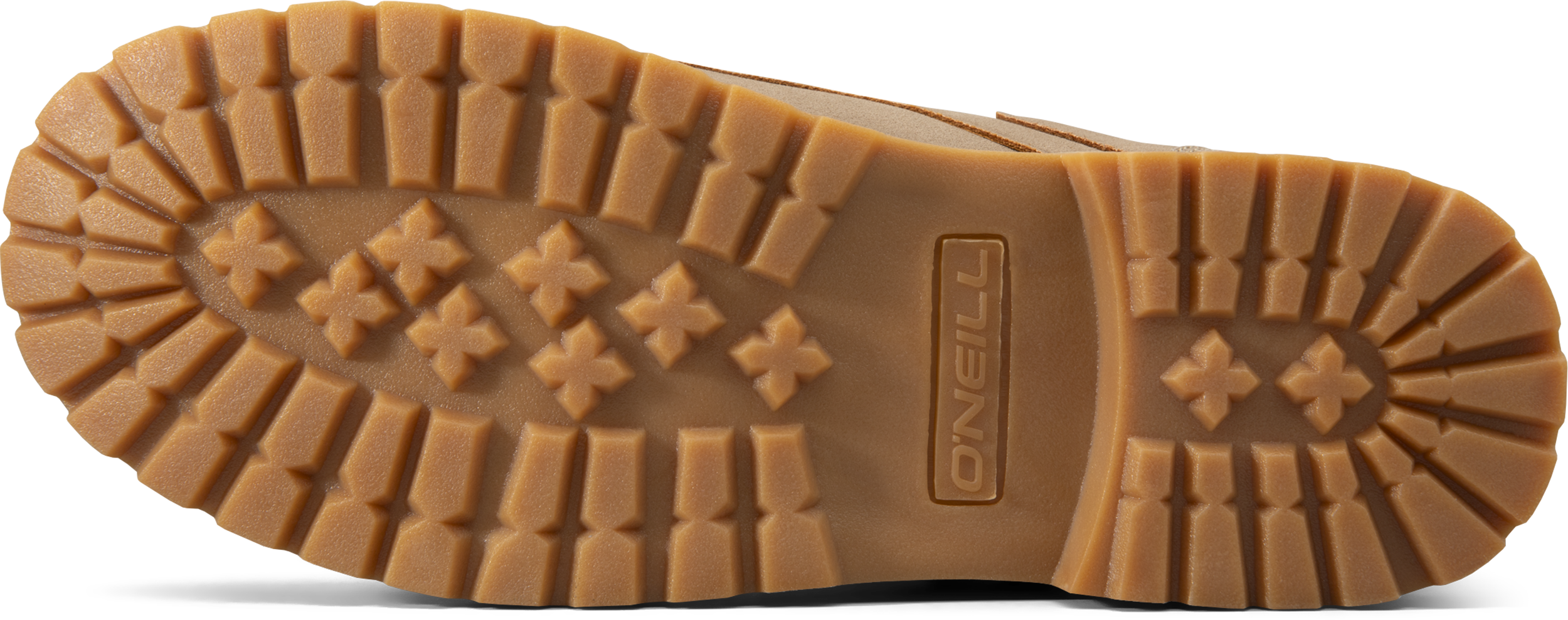 O&acute;NEILL, El Capitana 2.0 Women High