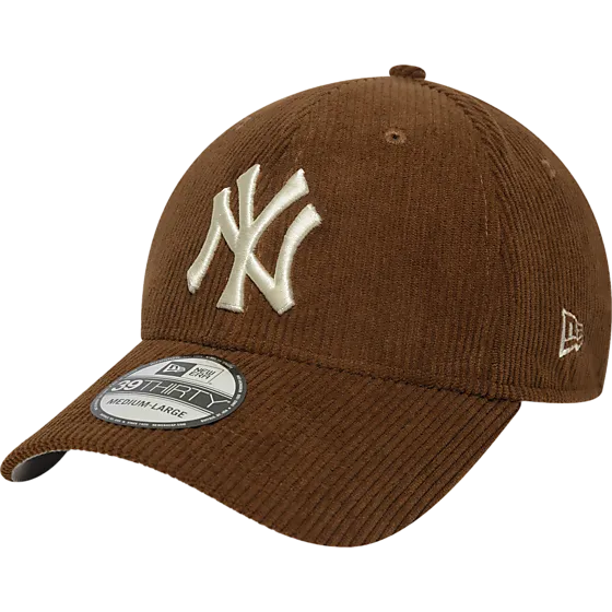 407395101102 NEW ERA Cord 39thirty Neyyan 407395101102 NEW ERA Cord 39thirty Neyyan Standard Detail