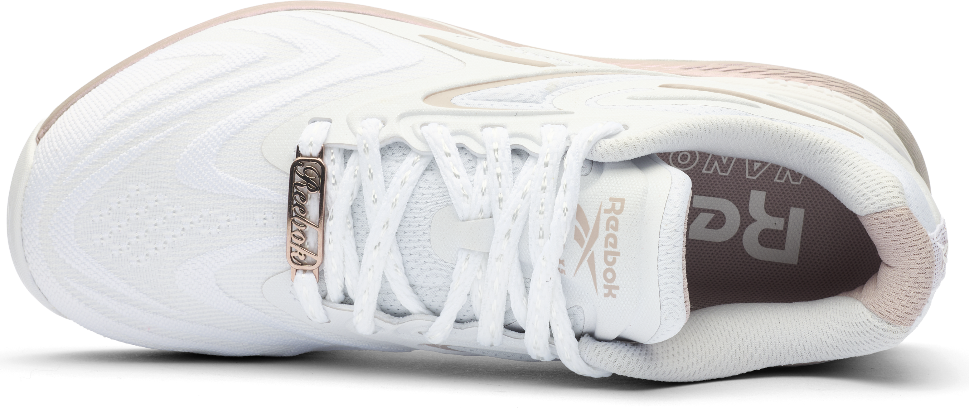 REEBOK, NANO X5 EDGE