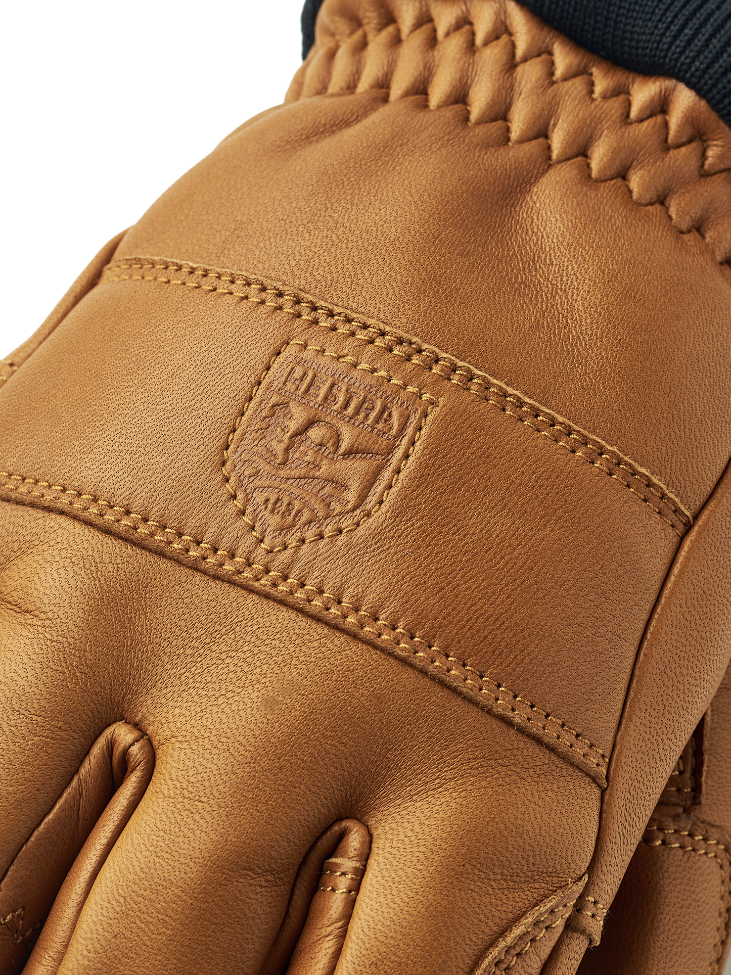 HESTRA, Ergo Grip Czone Vernum - 5 Finger