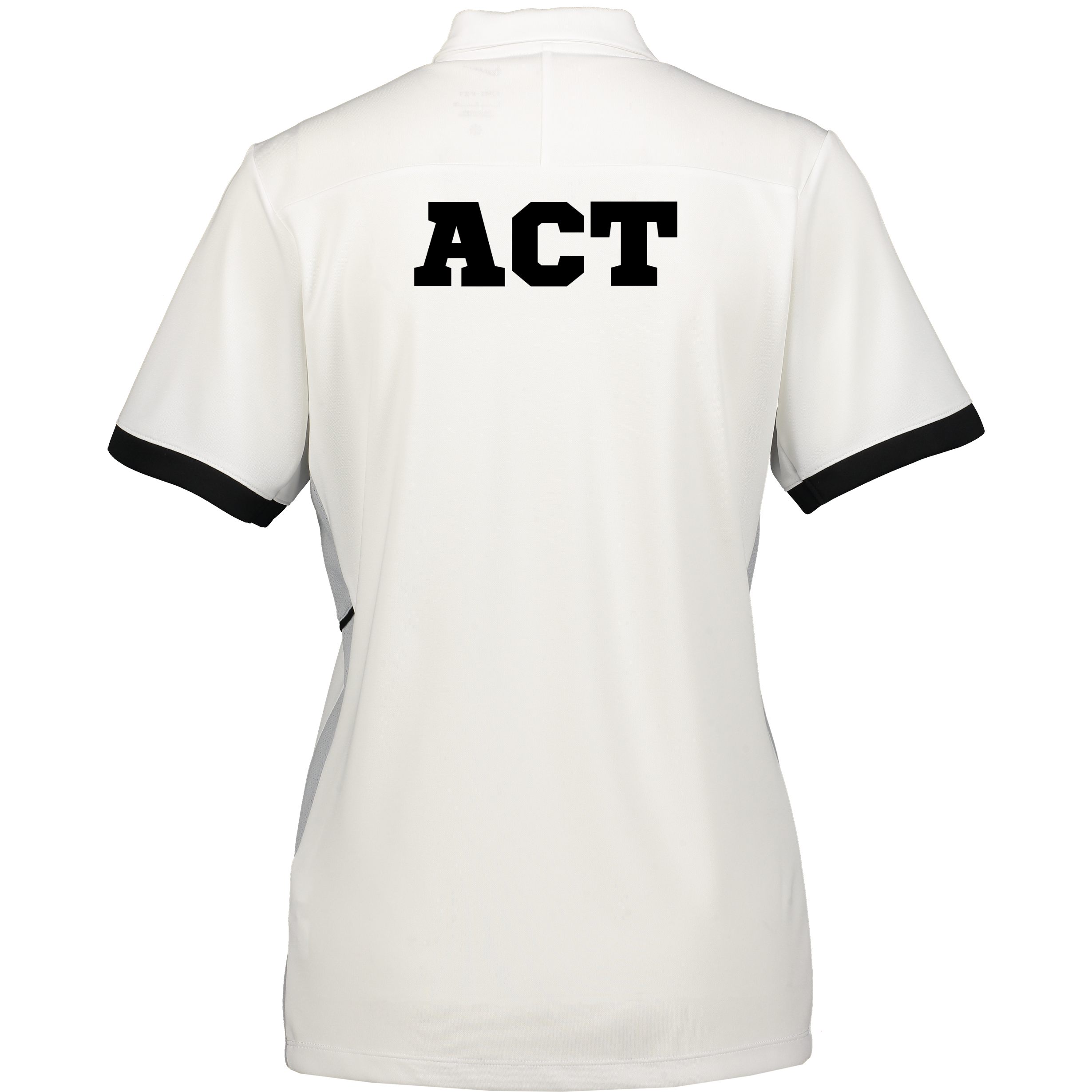 NIKE, Acd25 Ss Polo W