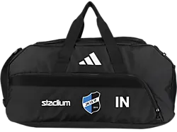 377159101101 ADIDAS Tiro League Duffle M 377159101101 ADIDAS Tiro League Duffle M Standard Small1x1