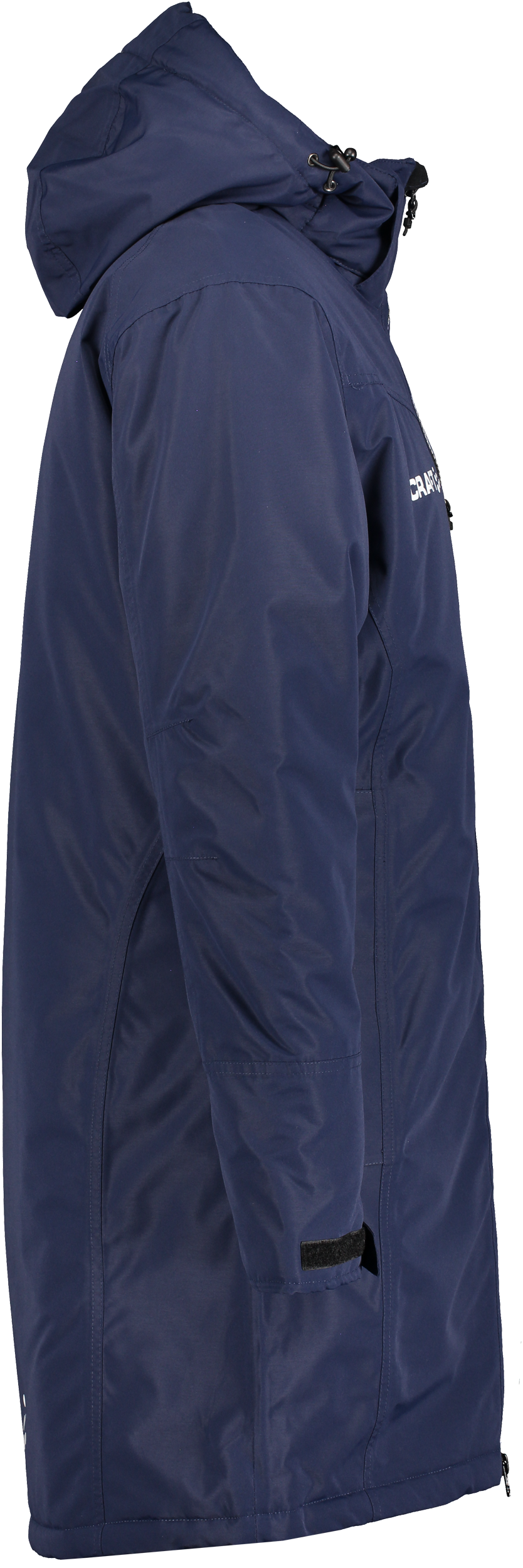 CRAFT, Parkas Jkt