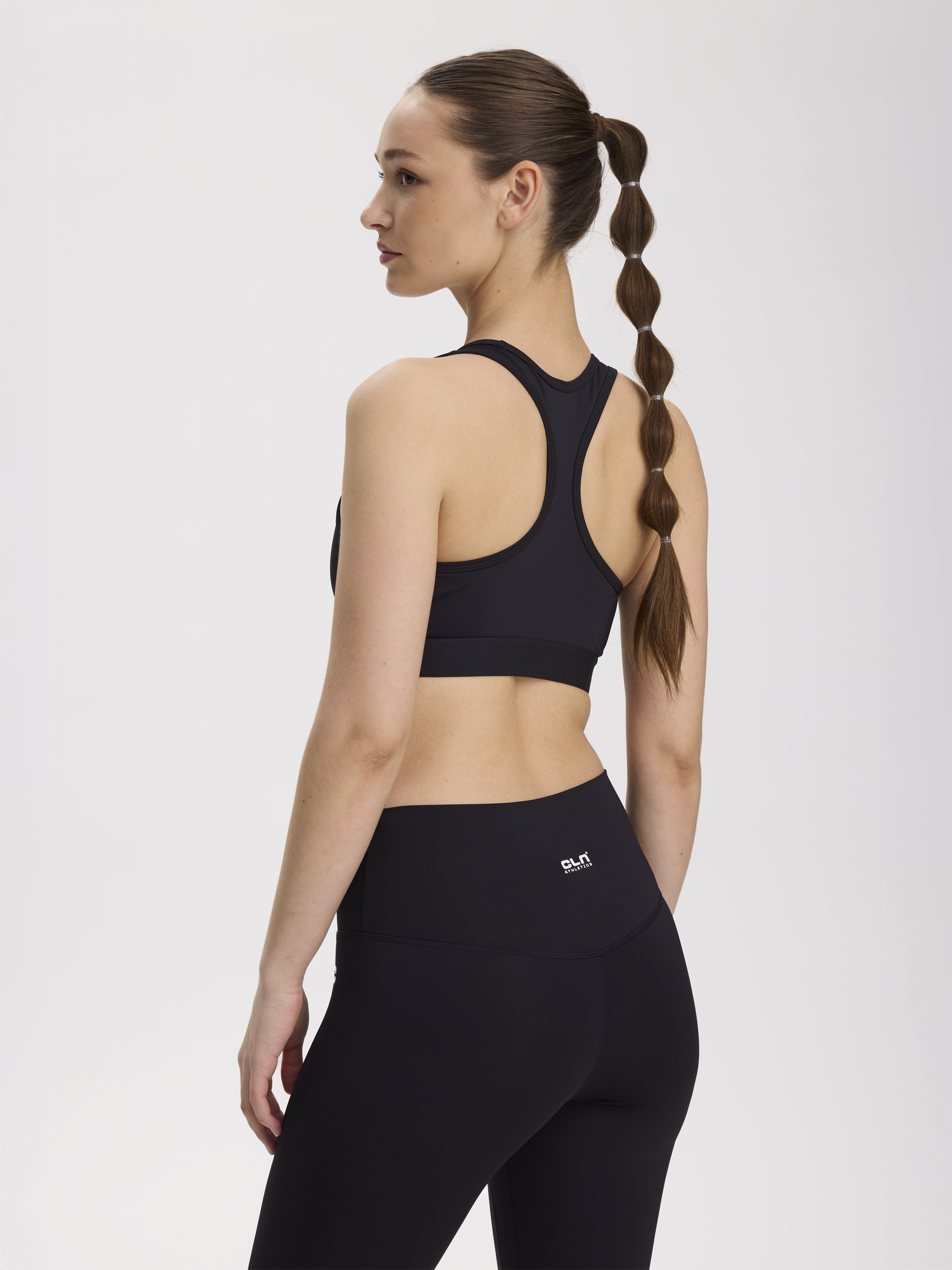 CLN ATHLETICS, Emmy Sport Bra W