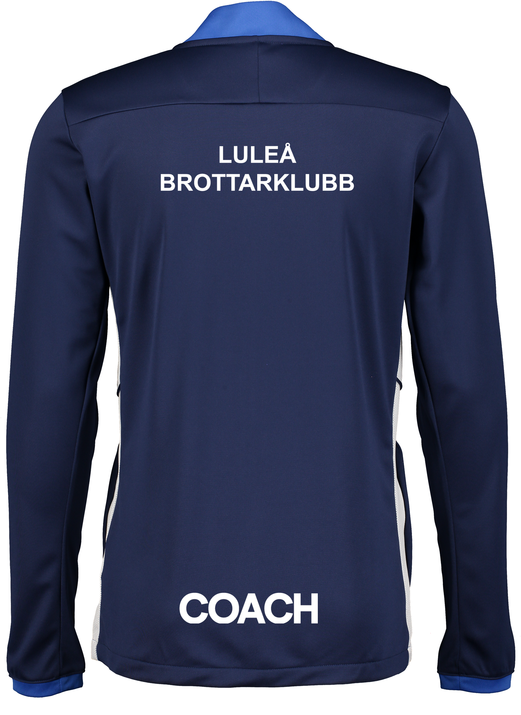 NIKE,  Acd25 Trk Jkt