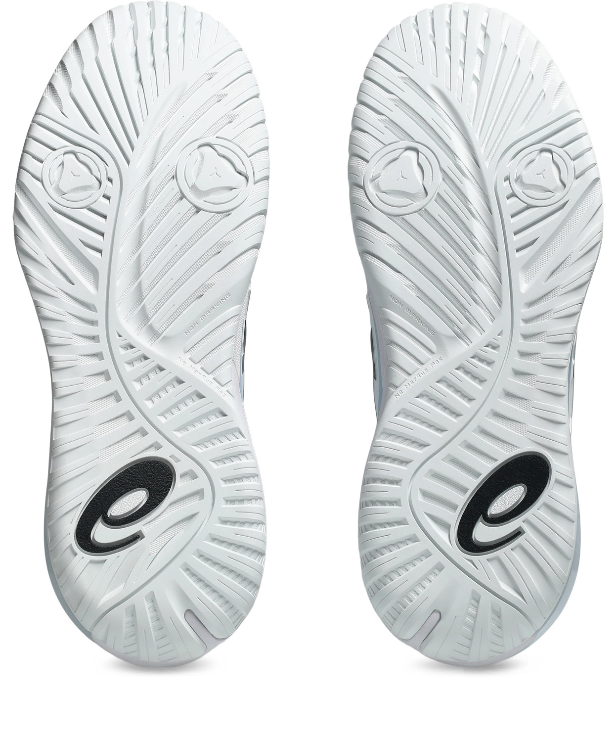 ASICS, M Gel-Resolution X