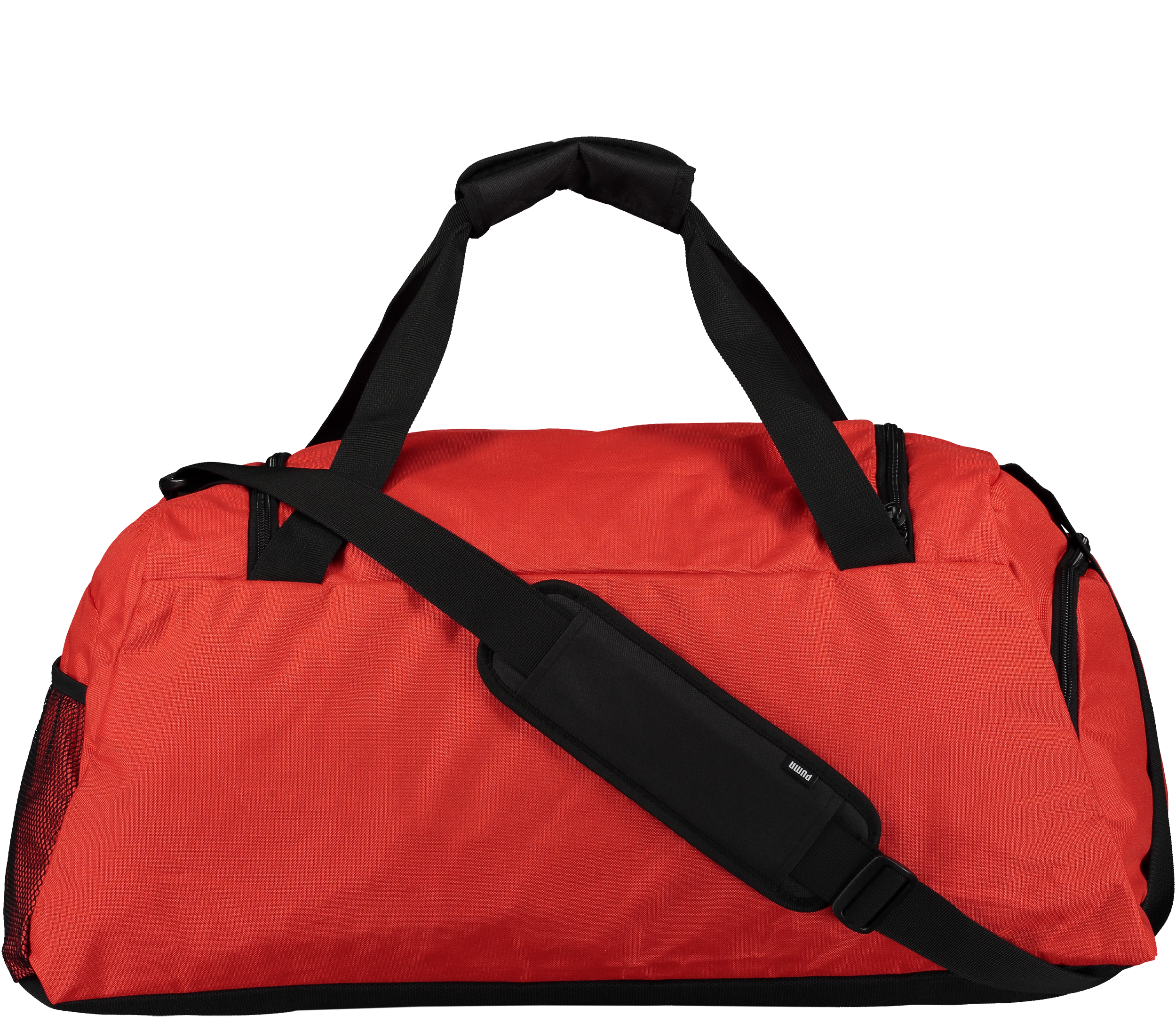PUMA, T Goal Teambag M