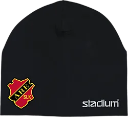 392696102101 STADIUM U Team Training Hat 392696102101 STADIUM U Team Training Hat Standard Small1x1