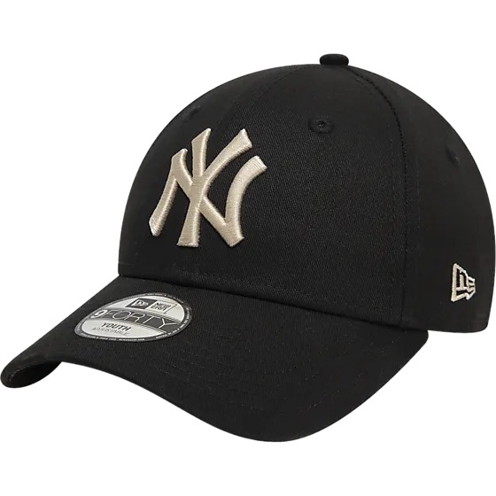 402617103102 NEW ERA  Chyt League Ess 9forty Neyyan 402617103102 NEW ERA Chyt League Ess 9forty Neyyan  Standard Detail