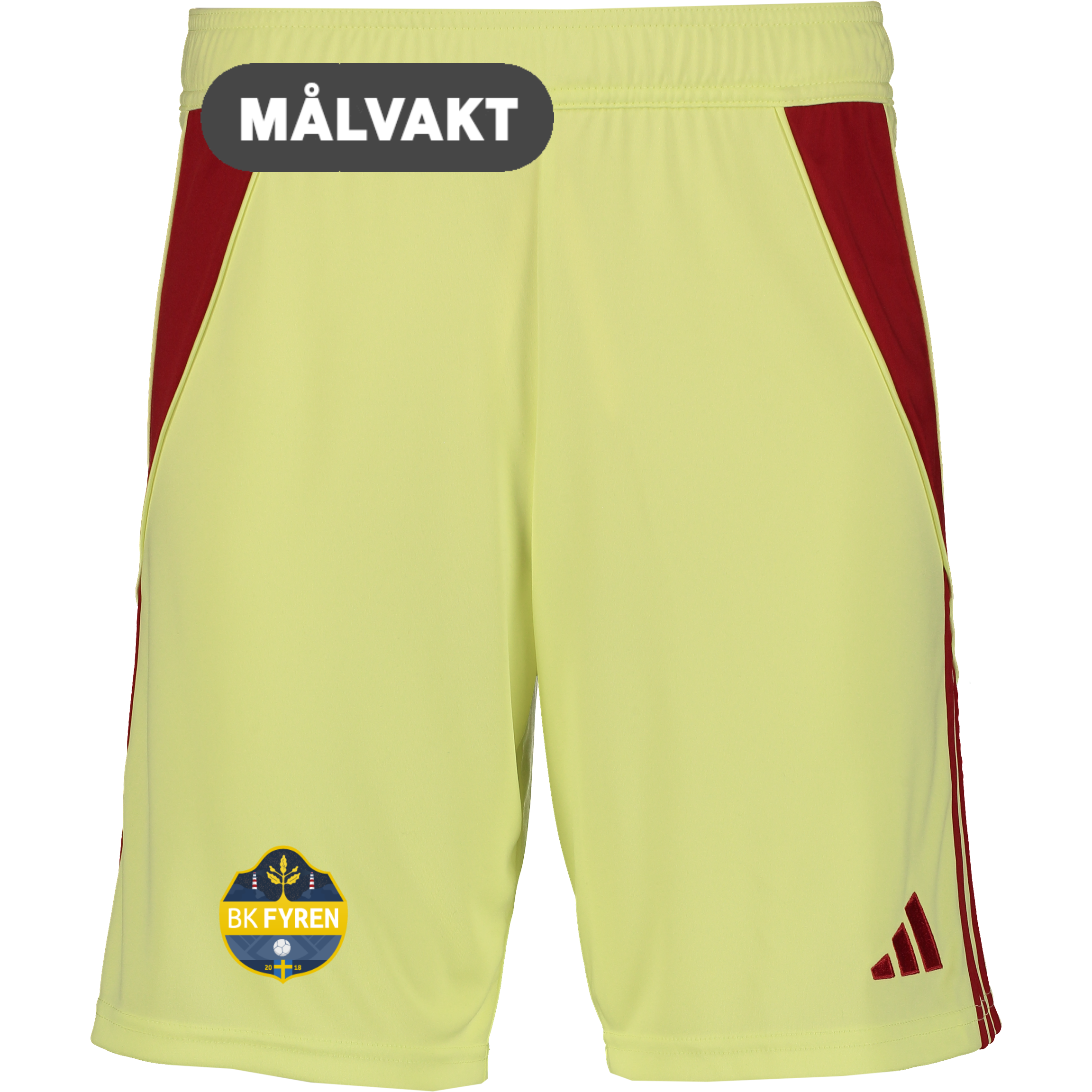 
ADIDAS, 
Tiro24 Sho, 
Detail 1
