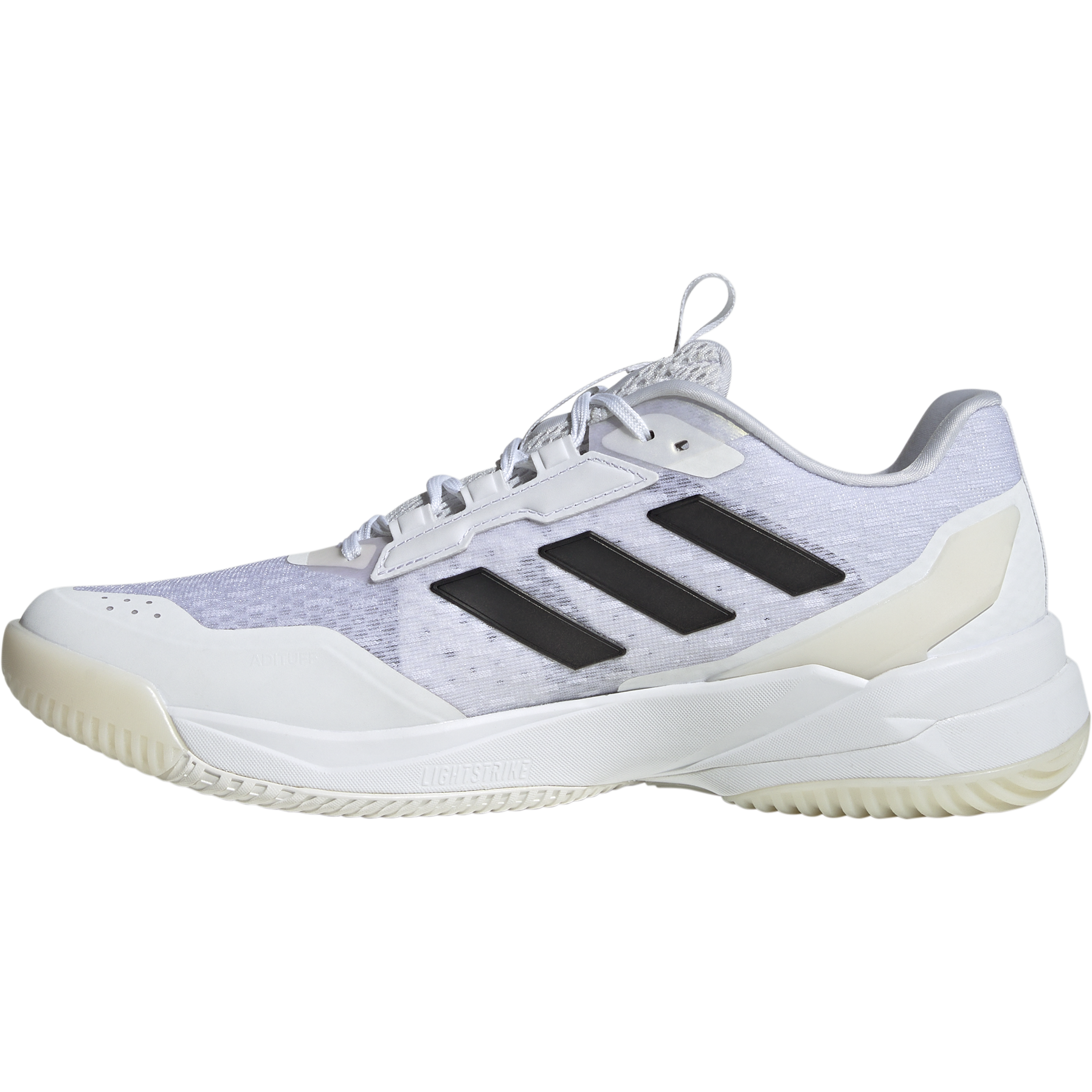 ADIDAS, Crazyflight 6 M