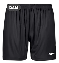 279567110101 CRAFT Squad Go Short W 279567110101 CRAFT Squad Go Short W Standard Small1x1