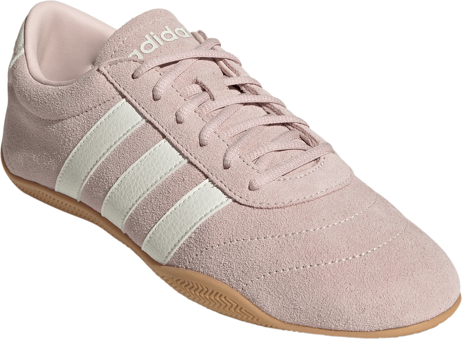 ADIDAS, GRAND COURT LO