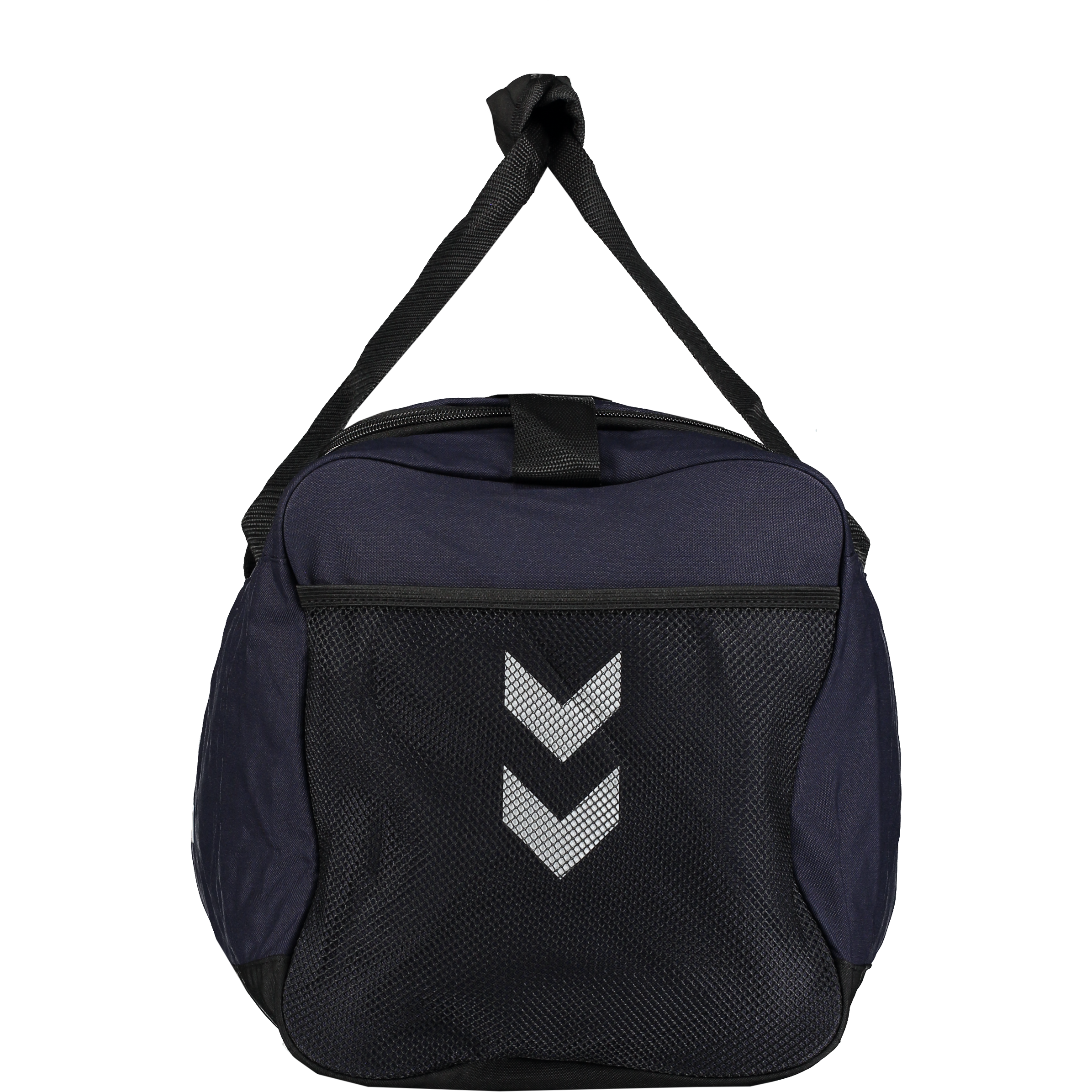 HUMMEL, Core 2.0 Sports Bag