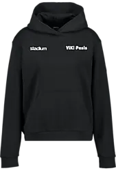 399209105101 CRAFT Community 2.0 Hood W 399209105101 CRAFT Community 2.0 Hood W Standard Small1x1