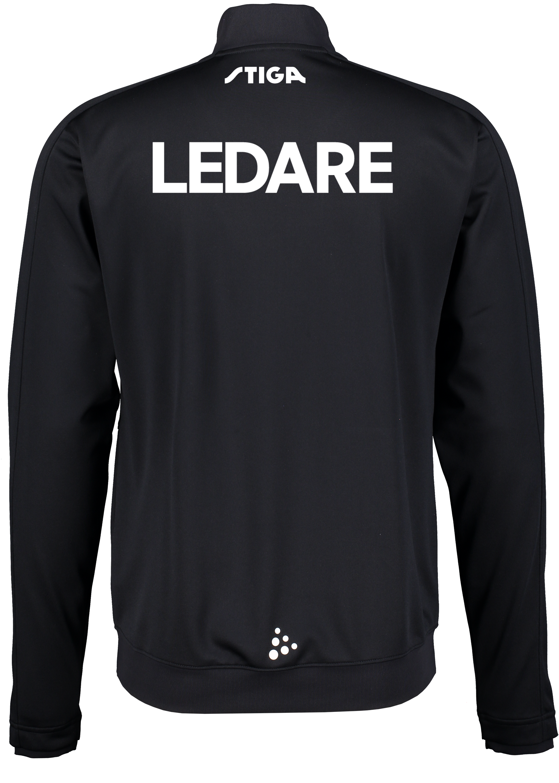 CRAFT, Evolve 2.0 Full Zip Jacket M