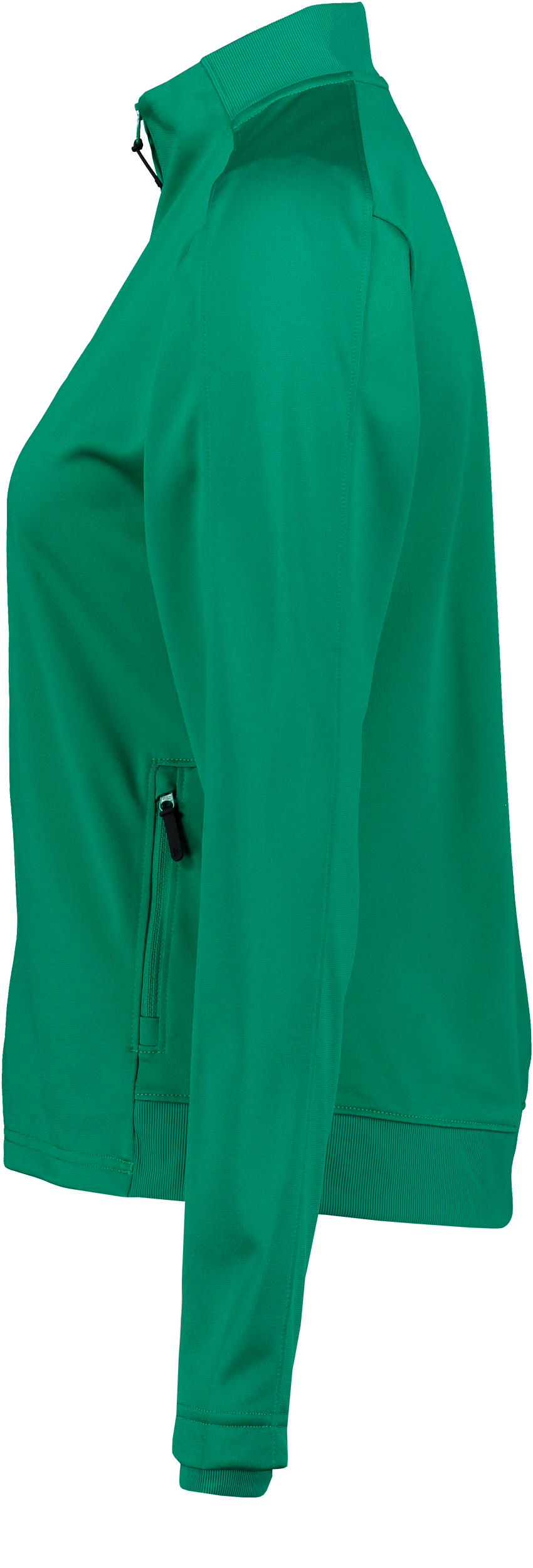 CRAFT, Evolve 2.0 Full Zip Jacket W