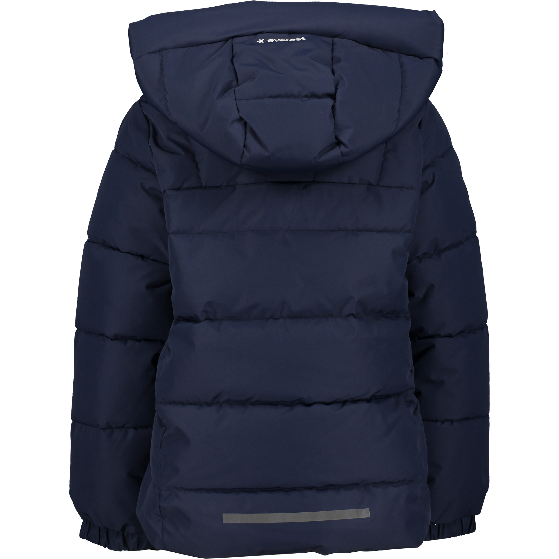 EVEREST, J Howse Jacket